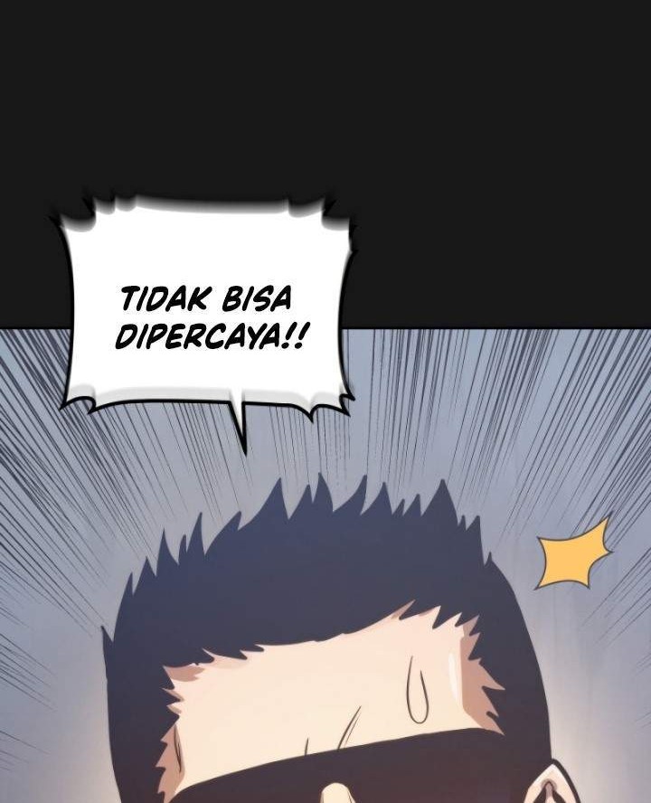 Player from Today Onwards Chapter 9 Gambar 54