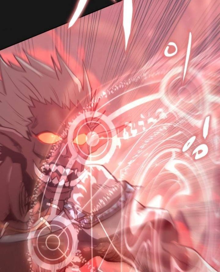 Player from Today Onwards Chapter 9 Gambar 58