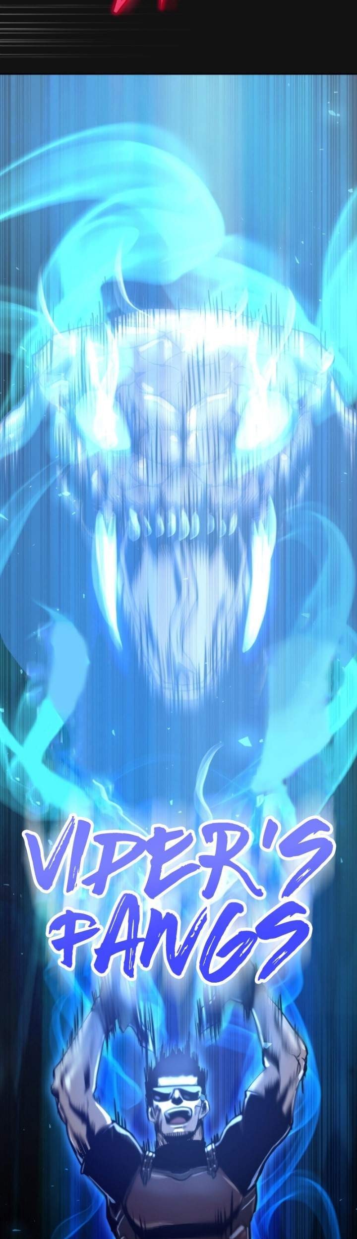 Player from Today Onwards Chapter 9 Gambar 3