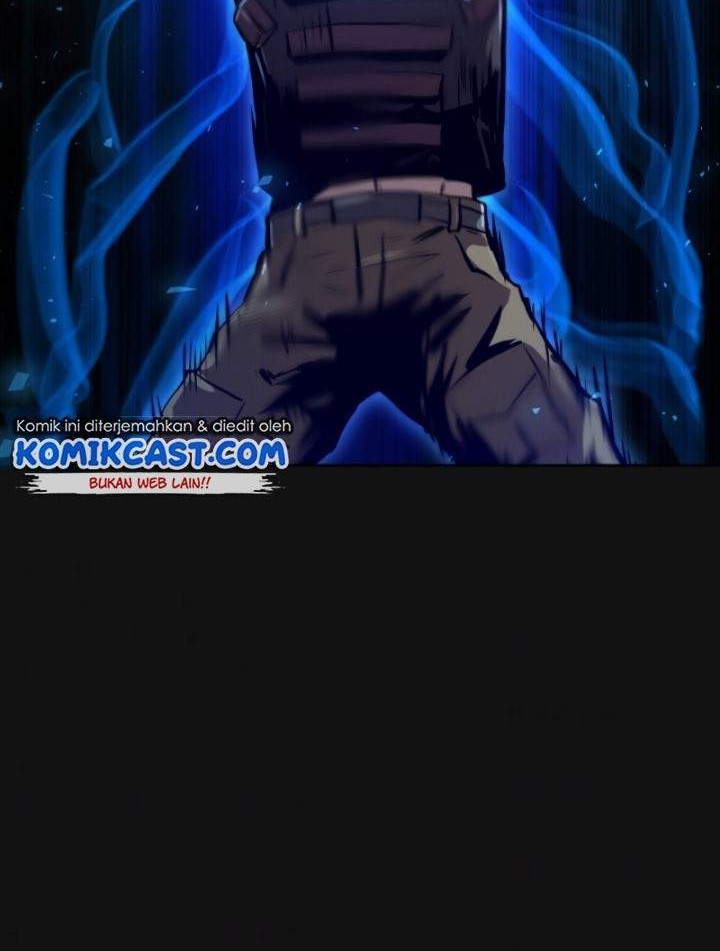 Player from Today Onwards Chapter 9 Gambar 4