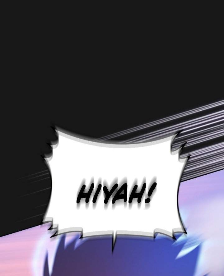 Player from Today Onwards Chapter 9 Gambar 60