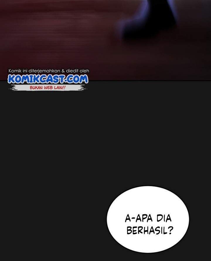 Player from Today Onwards Chapter 9 Gambar 64