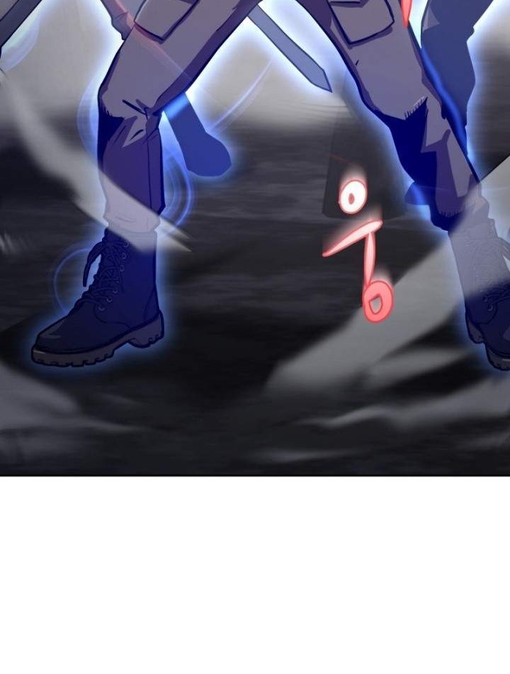 Player from Today Onwards Chapter 9 Gambar 14