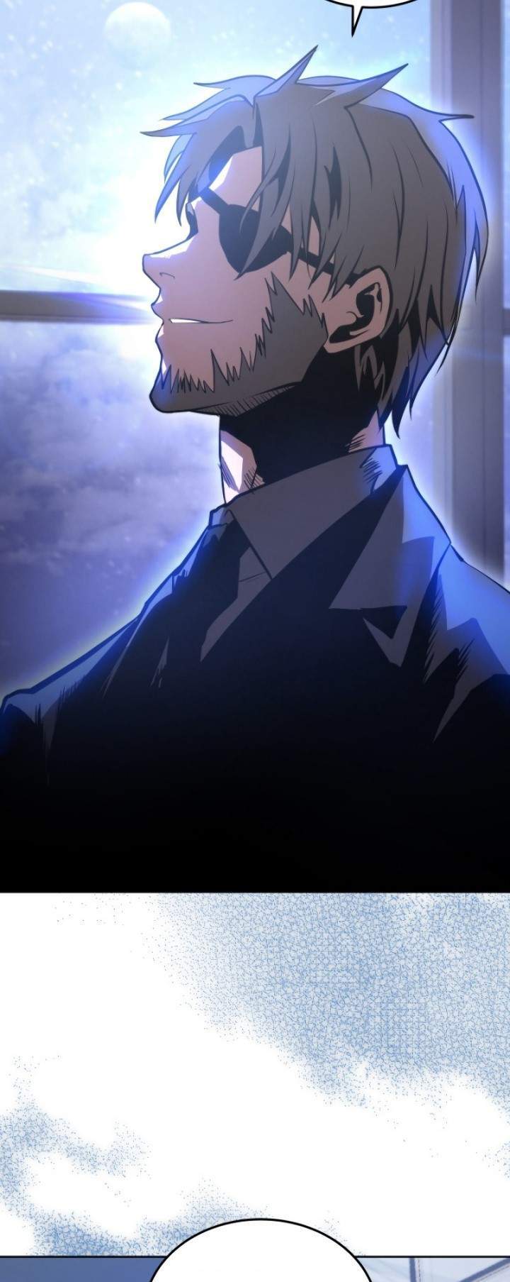 Player from Today Onwards Chapter 9 Gambar 87