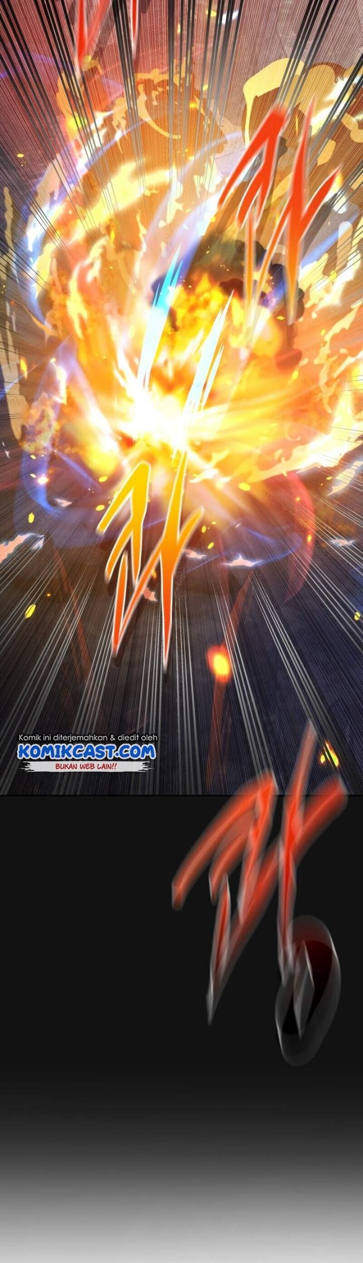 Player from Today Onwards Chapter 9 Gambar 7