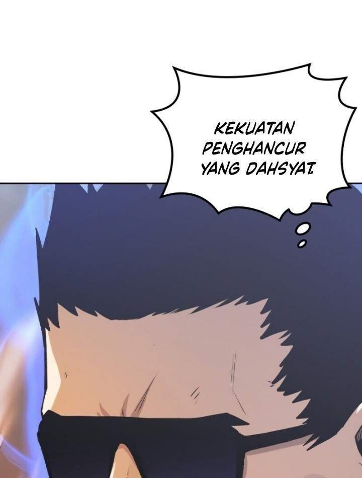 Player from Today Onwards Chapter 9 Gambar 10