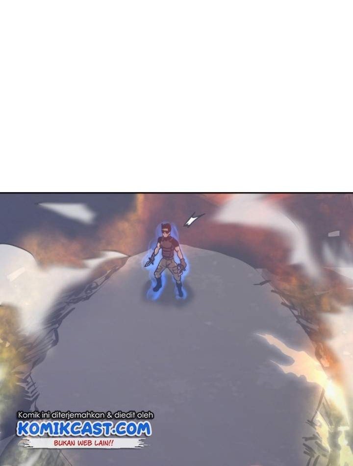 Player from Today Onwards Chapter 9 Gambar 12