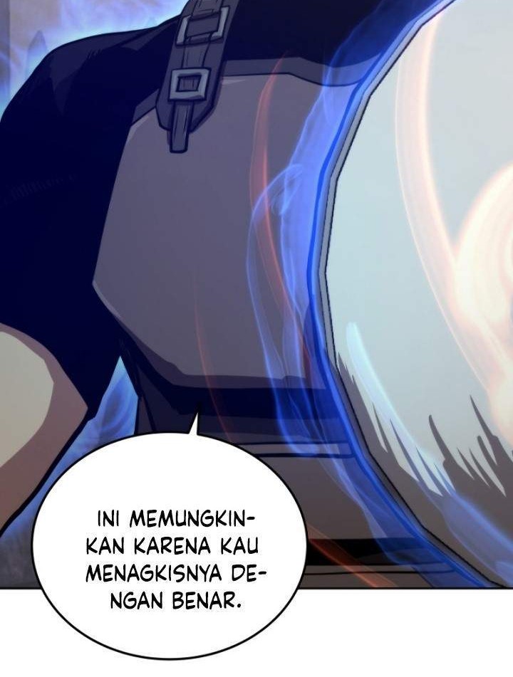 Player from Today Onwards Chapter 9 Gambar 16