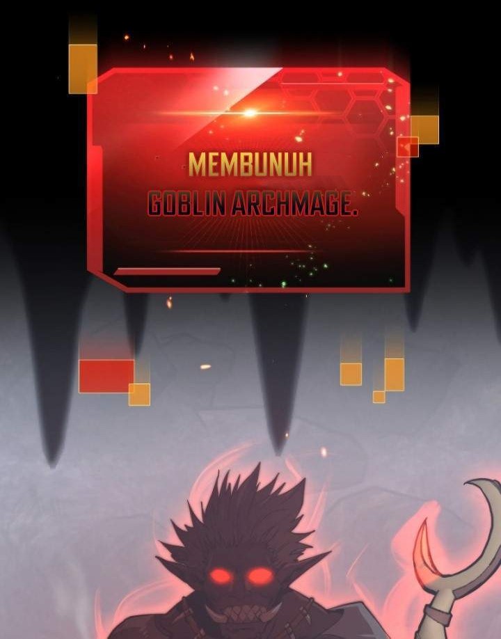 Player from Today Onwards Chapter 9 Gambar 18