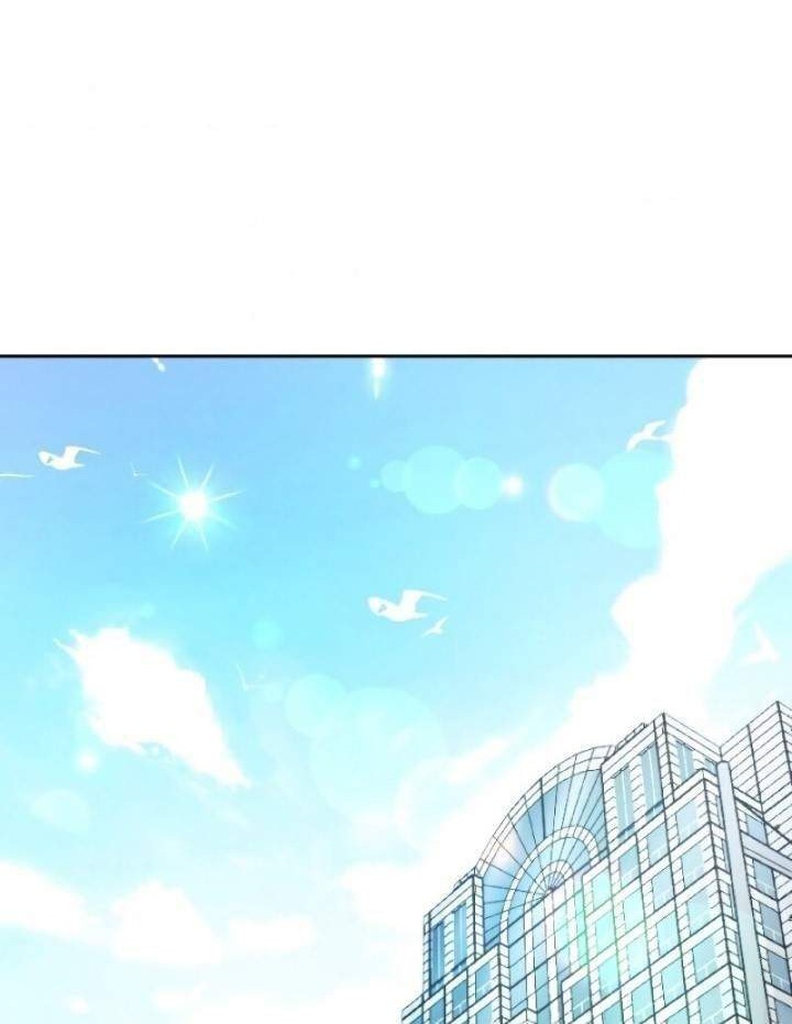 Player from Today Onwards Chapter 8 Gambar 6