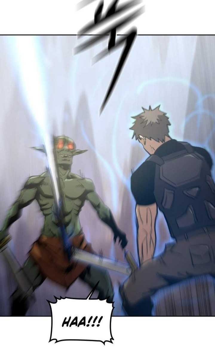 Player from Today Onwards Chapter 8 Gambar 26