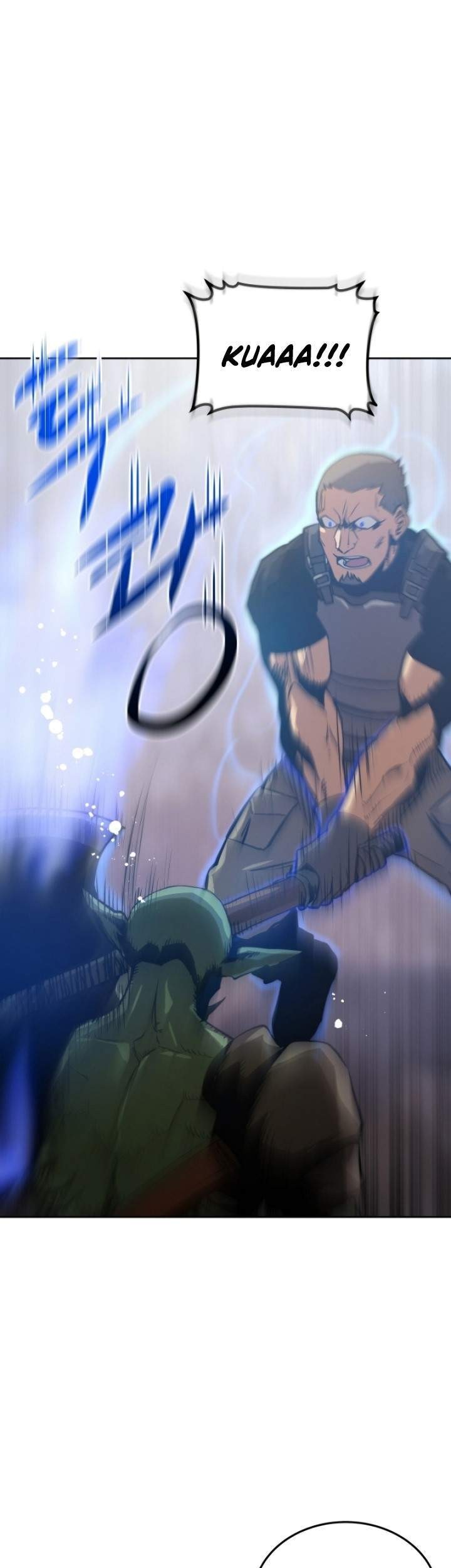 Player from Today Onwards Chapter 8 Gambar 27