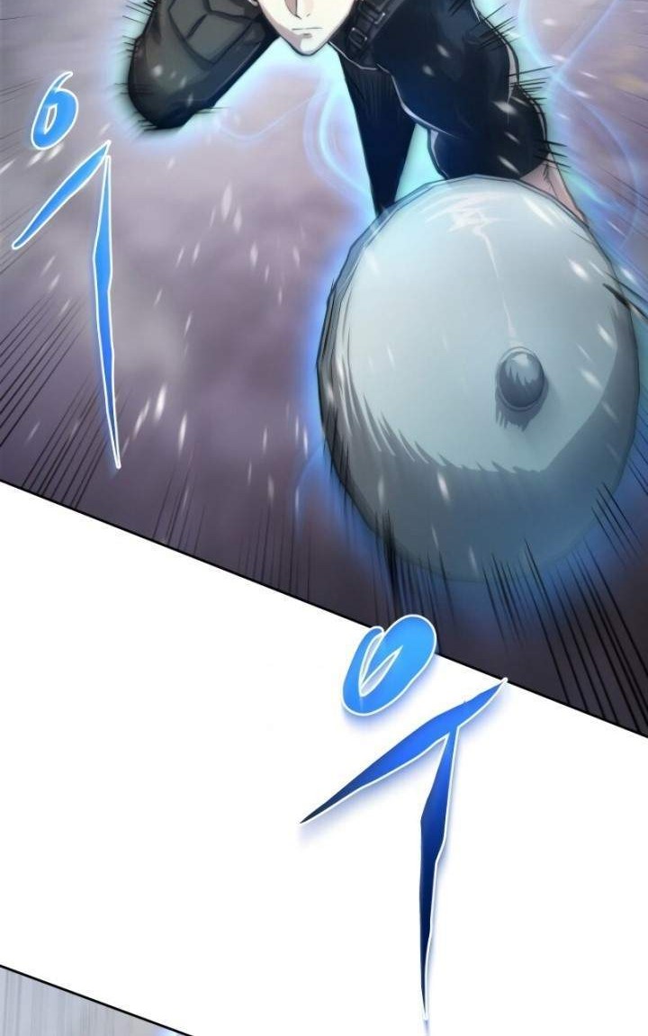 Player from Today Onwards Chapter 8 Gambar 34