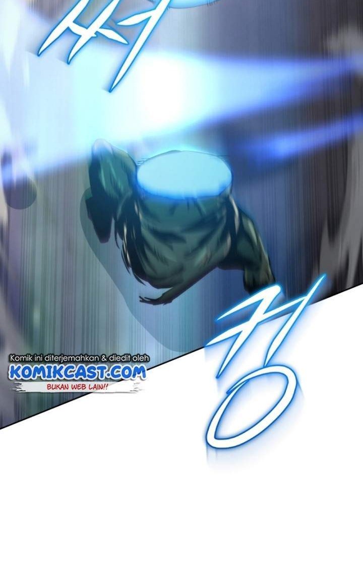 Player from Today Onwards Chapter 8 Gambar 36