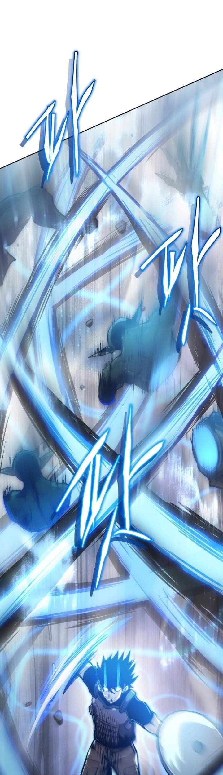 Player from Today Onwards Chapter 8 Gambar 37