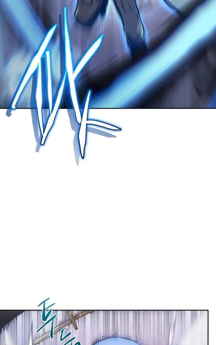 Player from Today Onwards Chapter 8 Gambar 38