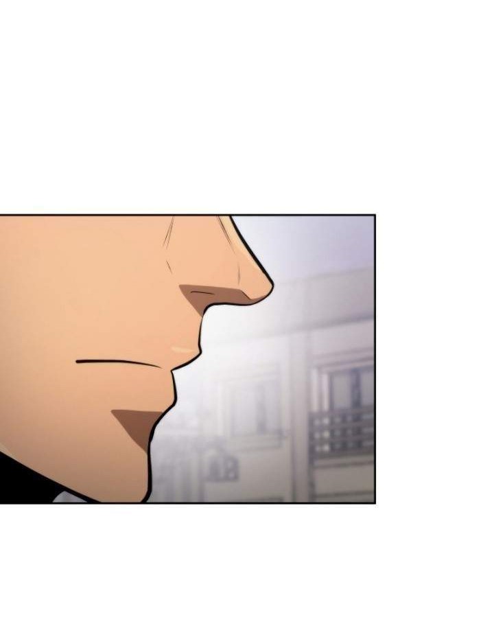 Manhwa Player from Today Onwards Chapter 8 gambar nomor 2