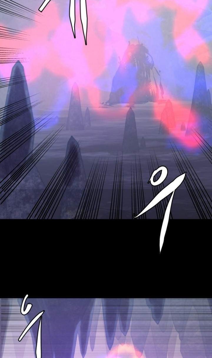 Player from Today Onwards Chapter 8 Gambar 56