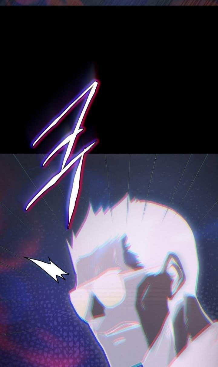 Player from Today Onwards Chapter 8 Gambar 58