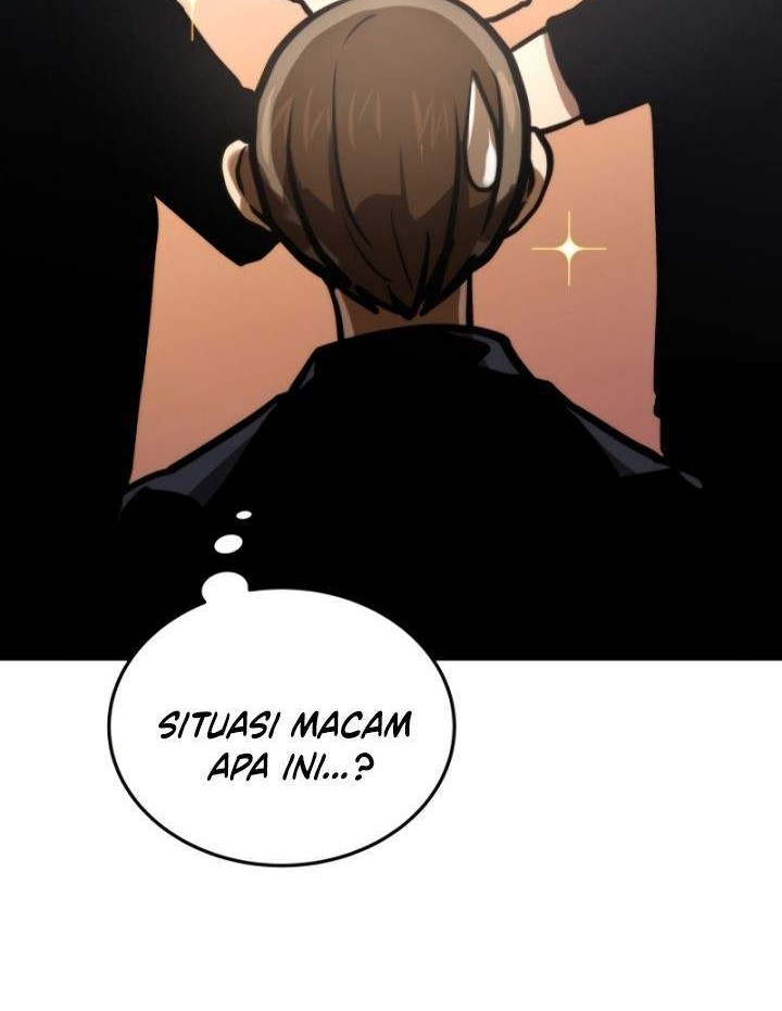 Player from Today Onwards Chapter 8 Gambar 4