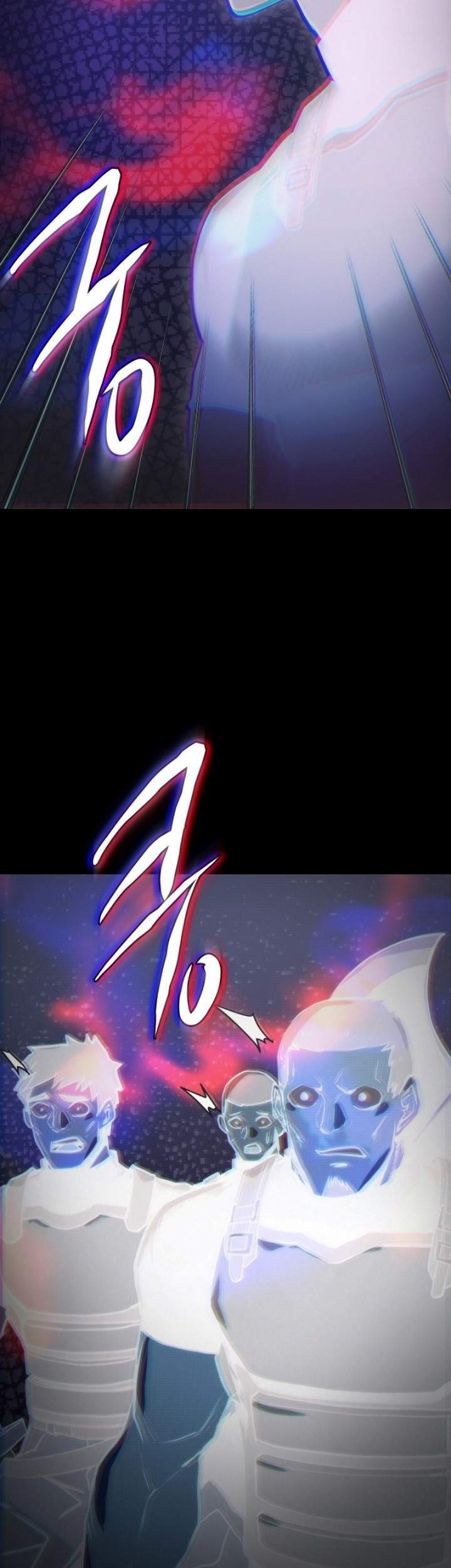 Player from Today Onwards Chapter 8 Gambar 59