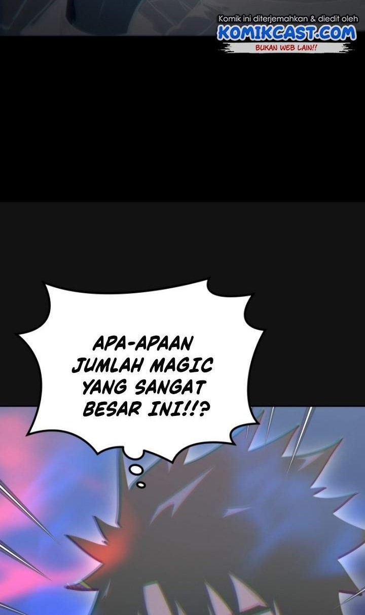 Player from Today Onwards Chapter 8 Gambar 60