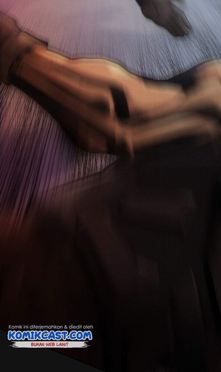 Player from Today Onwards Chapter 8 Gambar 62