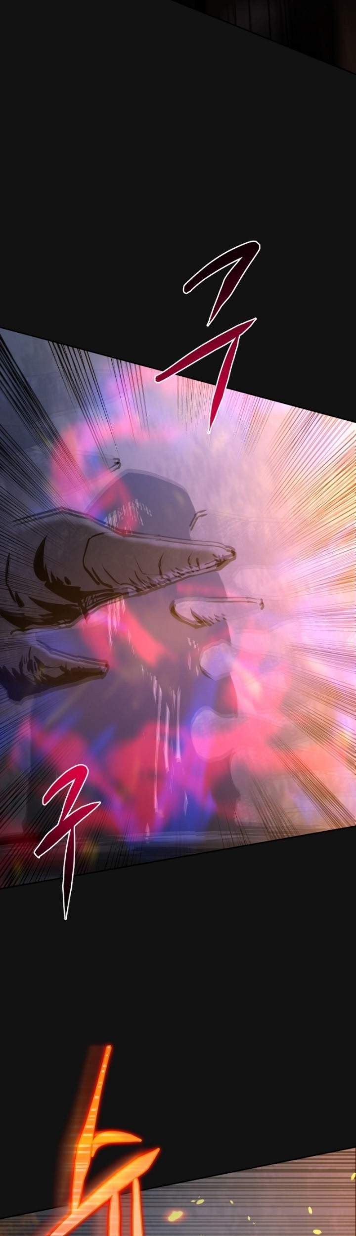 Player from Today Onwards Chapter 8 Gambar 63