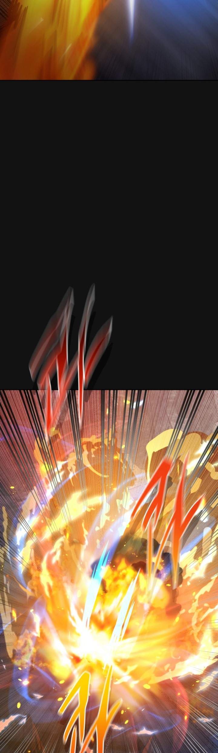 Player from Today Onwards Chapter 8 Gambar 71