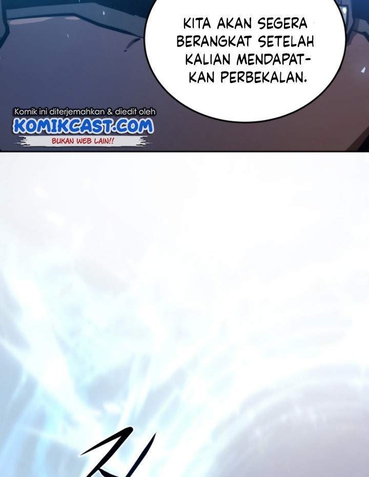 Player from Today Onwards Chapter 8 Gambar 14