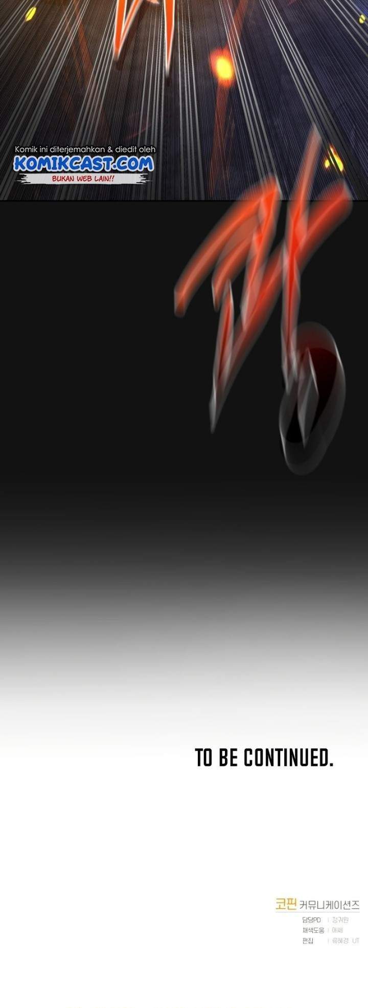 Player from Today Onwards Chapter 8 Gambar 72