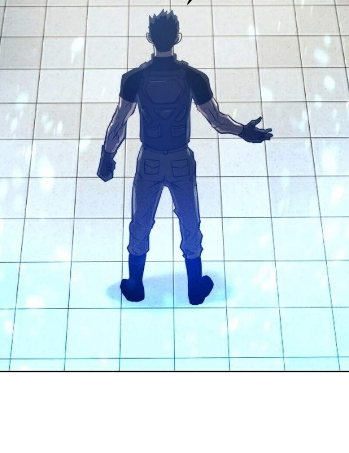 Player from Today Onwards Chapter 8 Gambar 8