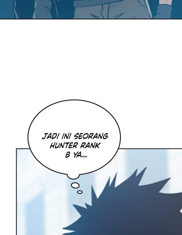 Player from Today Onwards Chapter 8 Gambar 12