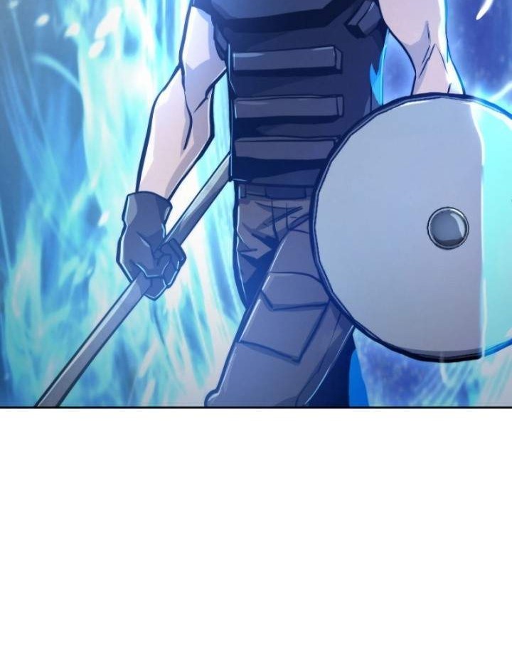 Player from Today Onwards Chapter 8 Gambar 16