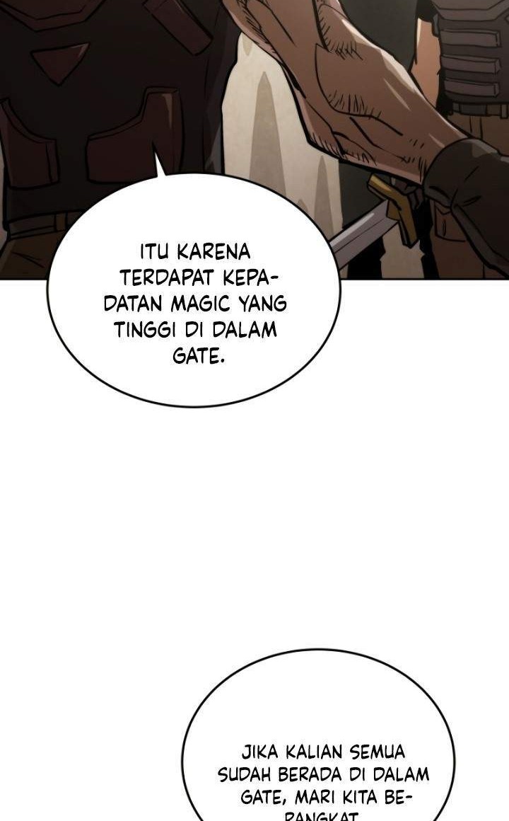 Player from Today Onwards Chapter 8 Gambar 18