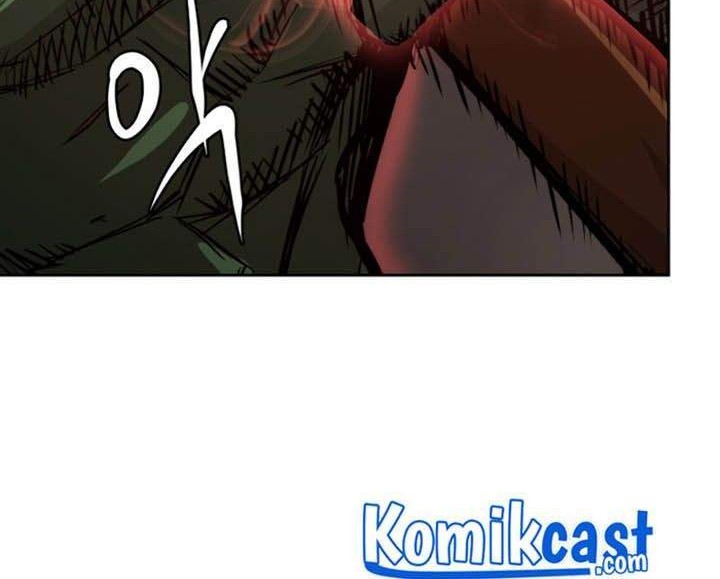 Player from Today Onwards Chapter 7 Gambar 17