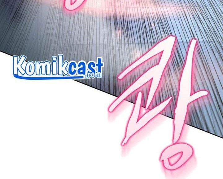 Player from Today Onwards Chapter 7 Gambar 21