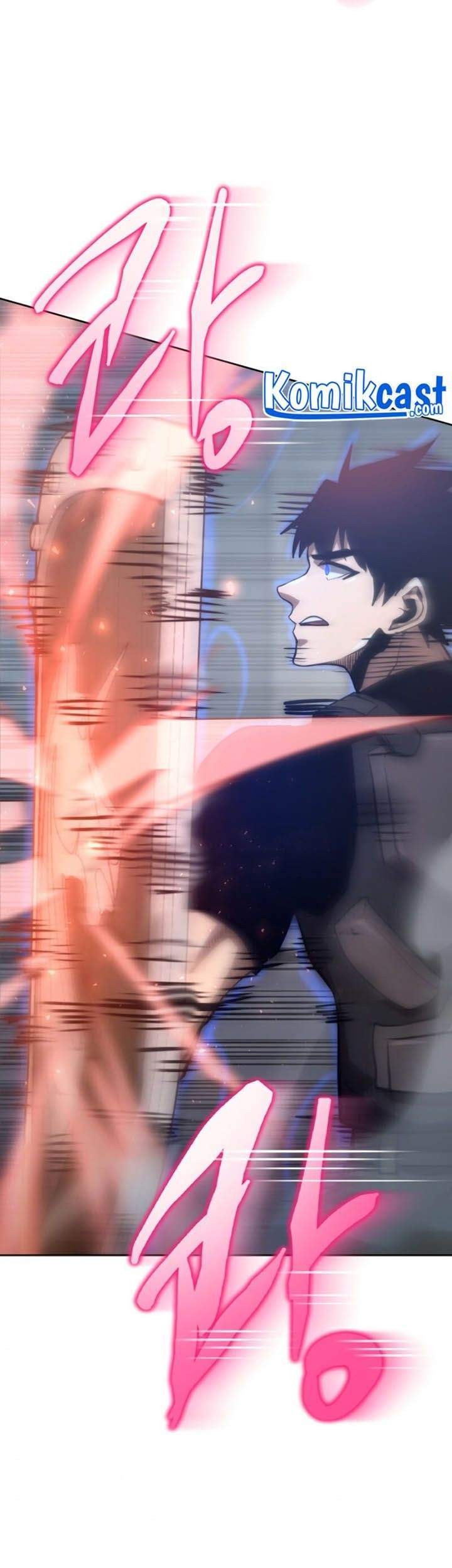 Player from Today Onwards Chapter 7 Gambar 22