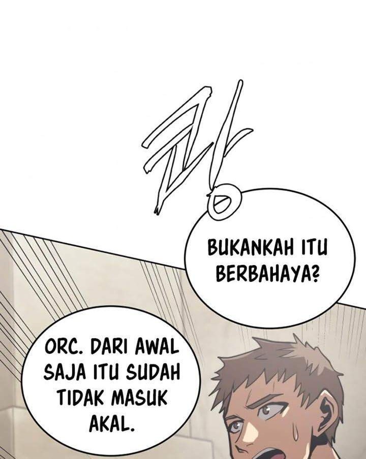 Player from Today Onwards Chapter 7 Gambar 23