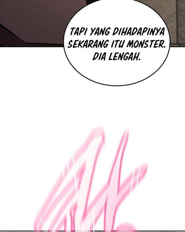 Player from Today Onwards Chapter 7 Gambar 25