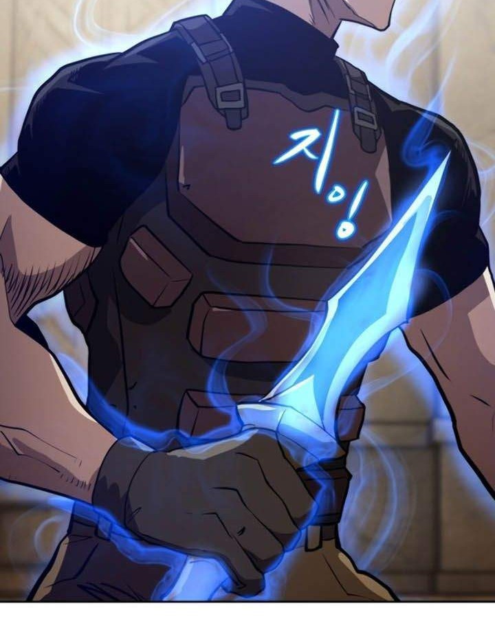 Player from Today Onwards Chapter 7 Gambar 27