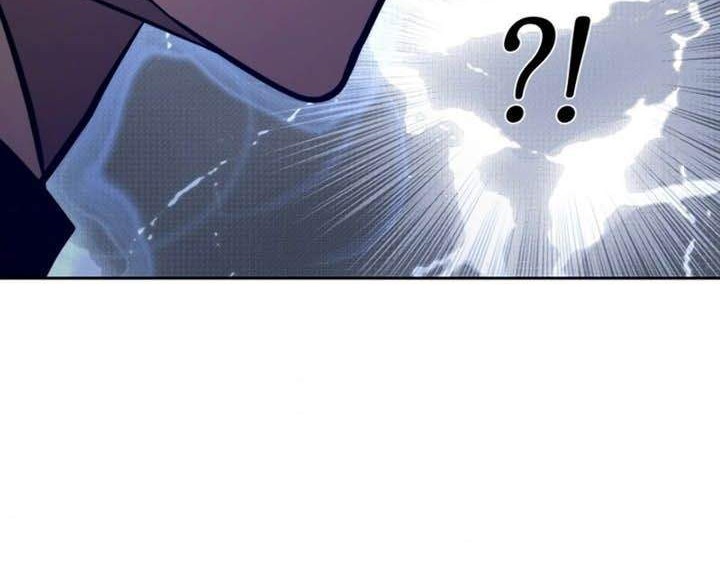 Player from Today Onwards Chapter 7 Gambar 29