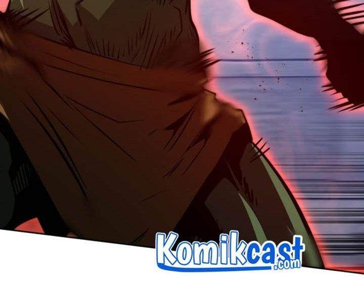 Player from Today Onwards Chapter 7 Gambar 33