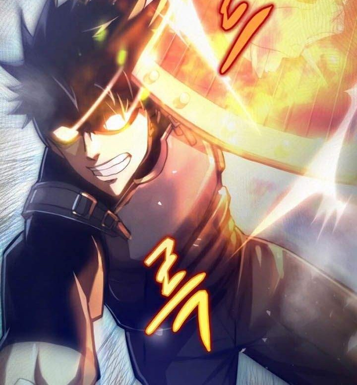 Player from Today Onwards Chapter 7 Gambar 35