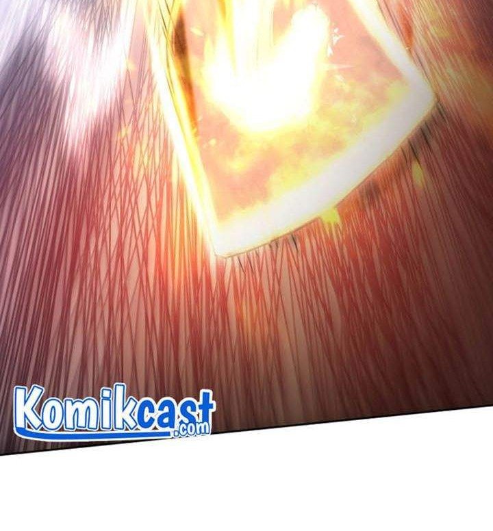 Player from Today Onwards Chapter 7 Gambar 37