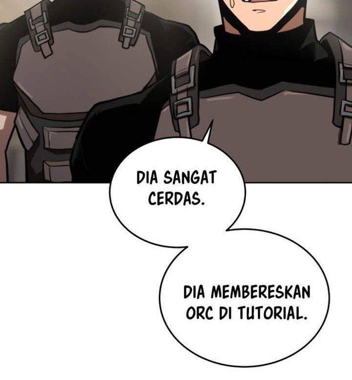 Player from Today Onwards Chapter 7 Gambar 39