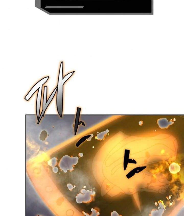 Player from Today Onwards Chapter 7 Gambar 41