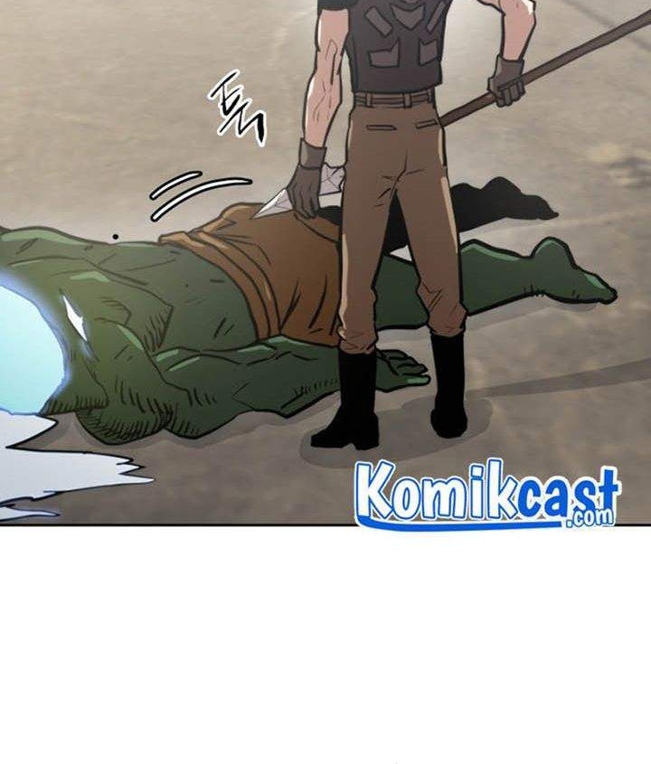 Player from Today Onwards Chapter 7 Gambar 43