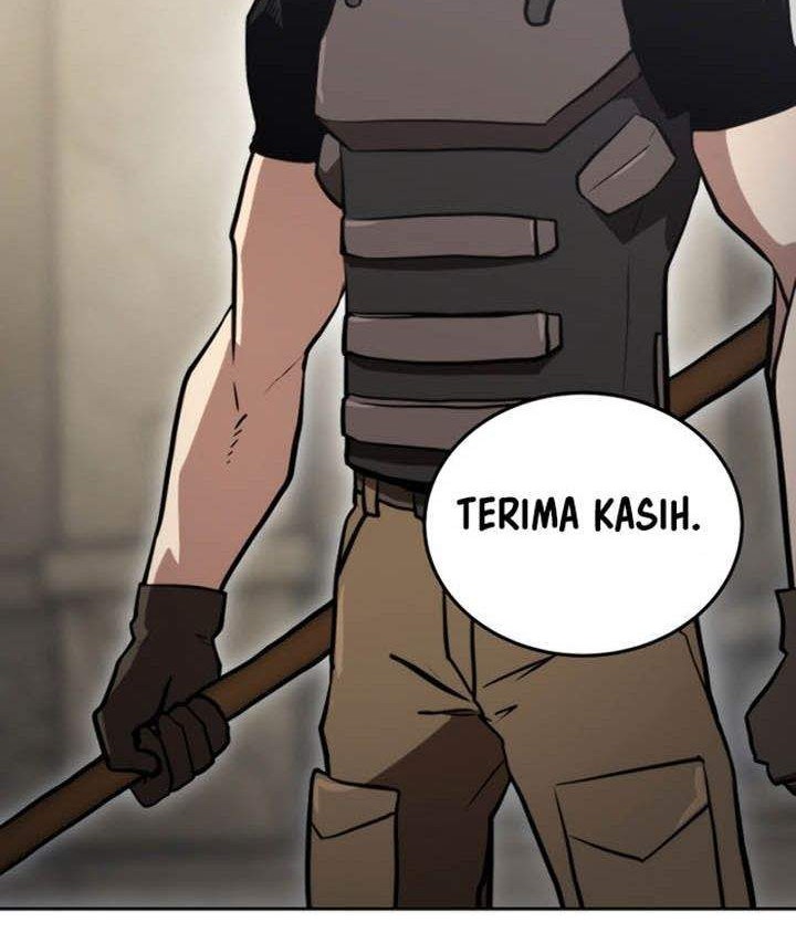 Player from Today Onwards Chapter 7 Gambar 45