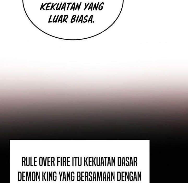 Player from Today Onwards Chapter 7 Gambar 47